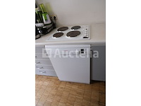 Volledige keuken - afbeelding 7 van  8