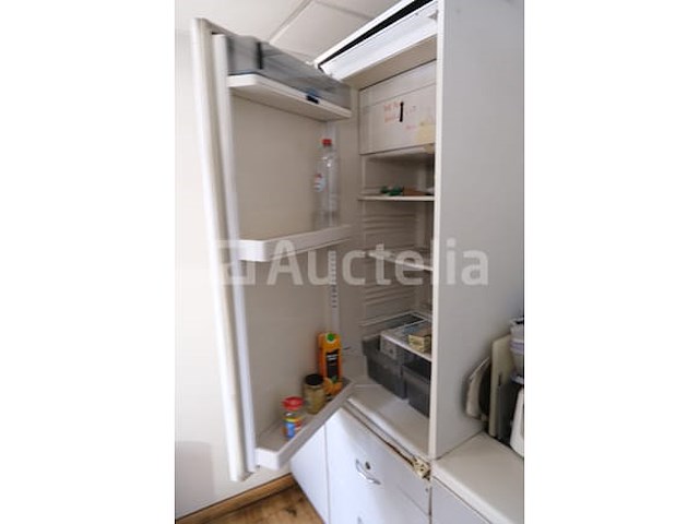 Volledige keuken - afbeelding 8 van  8