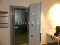 Volledige kluisruimte (1140 gewelven) - afbeelding 16 van  28