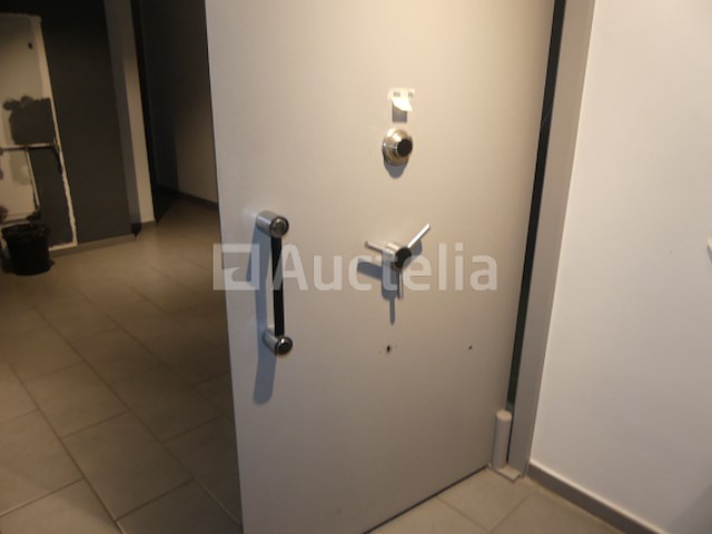 Volledige kluisruimte (1140 gewelven) - afbeelding 18 van  28