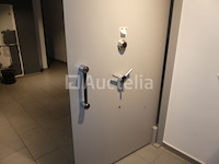 Volledige kluisruimte (1140 gewelven) - afbeelding 18 van  28