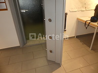 Volledige kluisruimte (1140 gewelven) - afbeelding 19 van  28