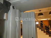 Volledige kluisruimte (1140 gewelven) - afbeelding 20 van  28