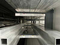 Volledige lengtes aluminium - afbeelding 3 van  16