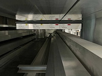 Volledige lengtes aluminium - afbeelding 4 van  16