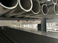 Volledige lengtes aluminium - afbeelding 6 van  16