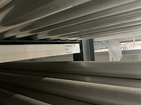 Volledige lengtes aluminium - afbeelding 7 van  16