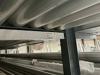 Volledige lengtes aluminium - afbeelding 8 van  16