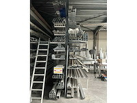 Volledige lengtes aluminium - afbeelding 14 van  16