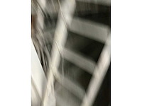 Volledige lengtes aluminium - afbeelding 16 van  16