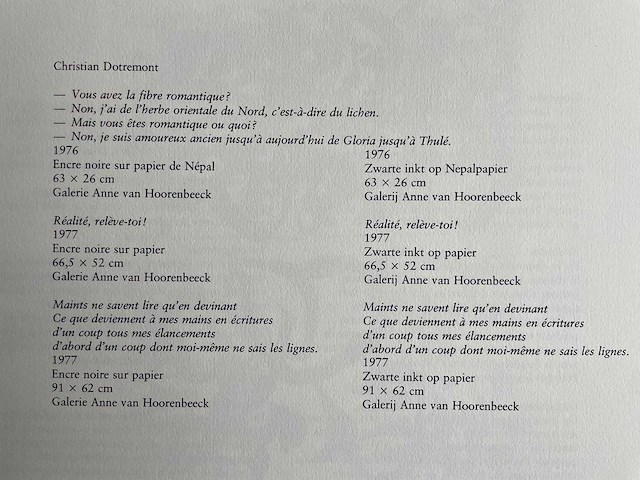 Volledige map belgische tekenaars (36x) - afbeelding 3 van  73