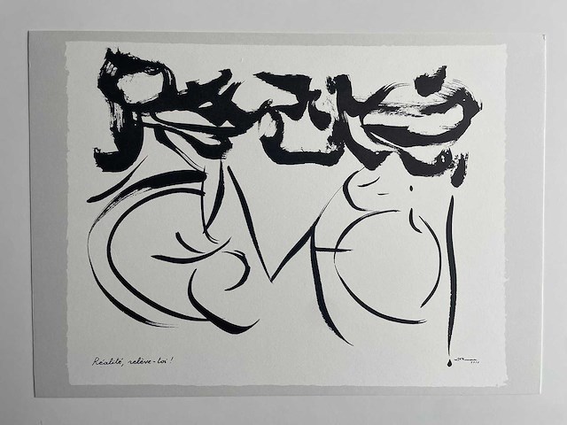 Volledige map belgische tekenaars (36x) - afbeelding 6 van  73