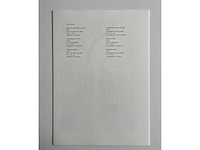 Volledige map belgische tekenaars (36x) - afbeelding 8 van  73