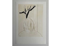 Volledige map belgische tekenaars (36x) - afbeelding 11 van  73