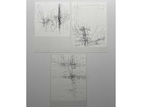 Volledige map belgische tekenaars (36x) - afbeelding 29 van  73