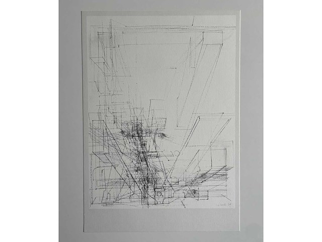 Volledige map belgische tekenaars (36x) - afbeelding 31 van  73