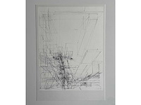 Volledige map belgische tekenaars (36x) - afbeelding 31 van  73