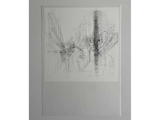 Volledige map belgische tekenaars (36x) - afbeelding 32 van  73