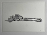 Volledige map belgische tekenaars (36x) - afbeelding 37 van  73