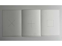 Volledige map belgische tekenaars (36x) - afbeelding 42 van  73