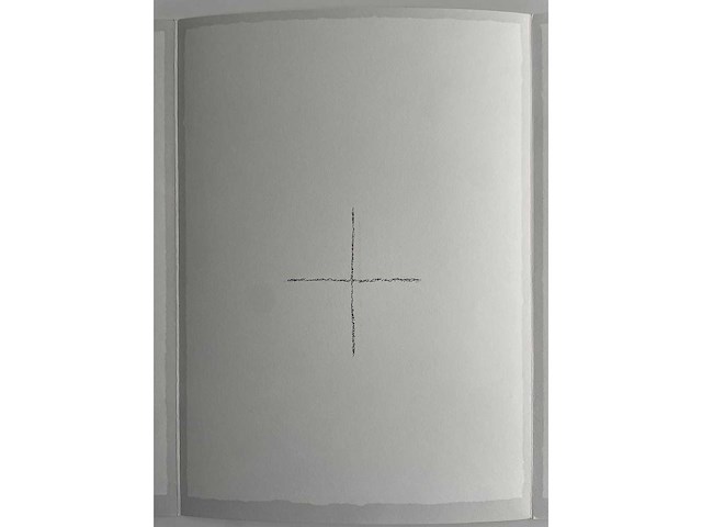 Volledige map belgische tekenaars (36x) - afbeelding 44 van  73