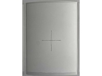 Volledige map belgische tekenaars (36x) - afbeelding 44 van  73