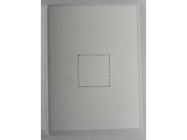 Volledige map belgische tekenaars (36x) - afbeelding 45 van  73