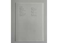 Volledige map belgische tekenaars (36x) - afbeelding 46 van  73