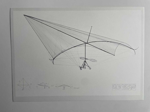 Volledige map belgische tekenaars (36x) - afbeelding 65 van  73