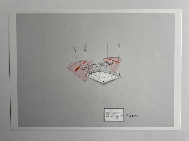 Volledige map belgische tekenaars (36x) - afbeelding 72 van  73