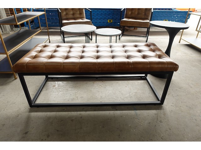 Volledige meubelset light&living - afbeelding 2 van  8