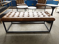 Volledige meubelset light&living - afbeelding 2 van  8