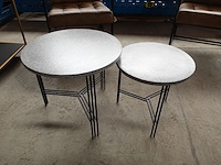 Volledige meubelset light&living - afbeelding 3 van  8