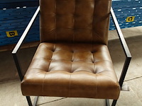 Volledige meubelset light&living - afbeelding 4 van  8