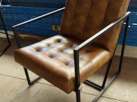 Volledige meubelset light&living - afbeelding 5 van  8
