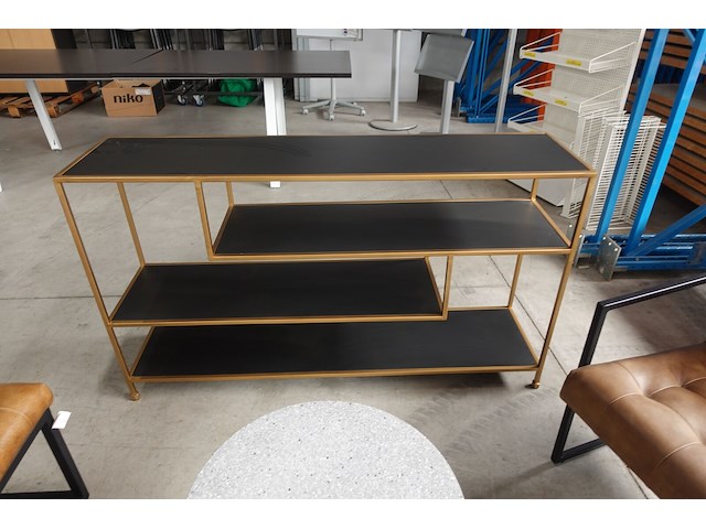 Volledige meubelset light&living - afbeelding 6 van  8