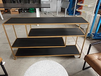 Volledige meubelset light&living - afbeelding 6 van  8
