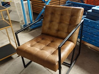 Volledige meubelset light&living - afbeelding 7 van  8