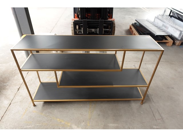 Volledige meubelset light&living - afbeelding 8 van  8