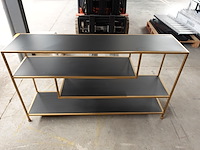 Volledige meubelset light&living - afbeelding 8 van  8