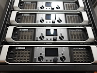 Volledige muziekinstallatie - afbeelding 3 van  5