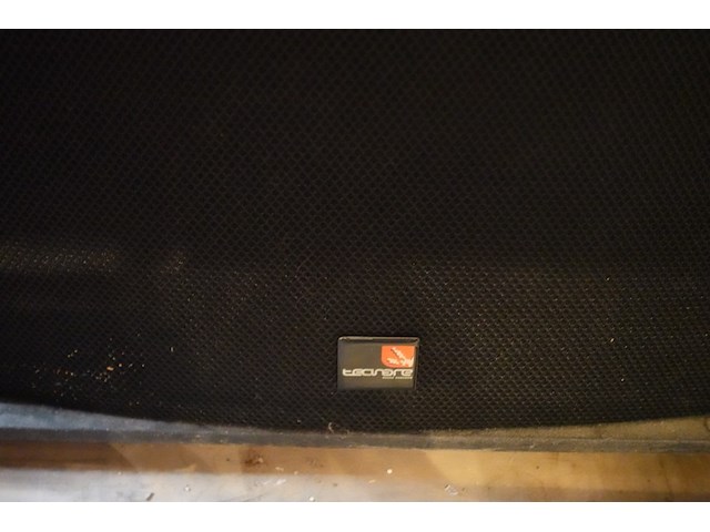 Volledige muziekinstallatie - afbeelding 5 van  5