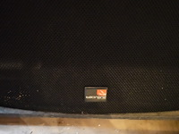 Volledige muziekinstallatie - afbeelding 5 van  5