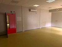 Volledige opbouw unitcontainers - afbeelding 4 van  26