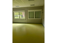 Volledige opbouw unitcontainers - afbeelding 6 van  26