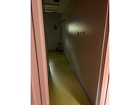 Volledige opbouw unitcontainers - afbeelding 8 van  26