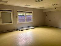 Volledige opbouw unitcontainers - afbeelding 10 van  26