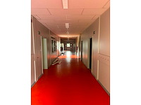 Volledige opbouw unitcontainers - afbeelding 13 van  26
