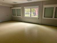 Volledige opbouw unitcontainers - afbeelding 14 van  26