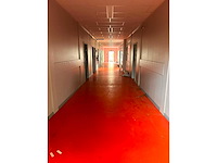 Volledige opbouw unitcontainers - afbeelding 16 van  26